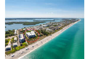 2380 BEACH ROAD, ENGLEWOOD, FL 34223 Sold 10/09/24