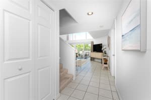 2380 BEACH ROAD, ENGLEWOOD, FL 34223 Sold 10/09/24