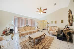1239 RAMSDEL STREET, PORT CHARLOTTE, FL 33952 Sold 09/20/24