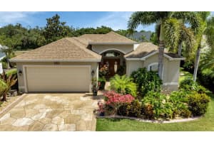 181 VENICE PALMS BOULEVARD, VENICE, FL 34292 Sold 07/26/24