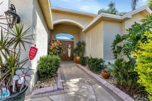 181 VENICE PALMS BOULEVARD, VENICE, FL 34292 Sold 07/26/24