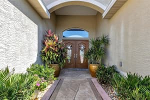 181 VENICE PALMS BOULEVARD, VENICE, FL 34292 Sold 07/26/24