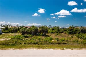 15101 CHINOOK WAY, PORT CHARLOTTE, FL 33981 - MLS#MFRD6136401