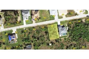 15109 CHINOOK WAY, PORT CHARLOTTE, FL 33981 - MLS#MFRD6136402