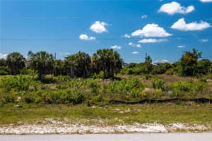 15109 CHINOOK WAY, PORT CHARLOTTE, FL 33981 - MLS#MFRD6136402