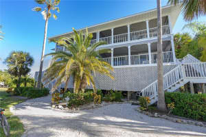 7181 RUM BAY DRIVE, PLACIDA, FL 33946 Sold 01/08/25