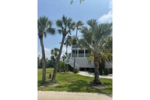 7181 RUM BAY DRIVE, PLACIDA, FL 33946 Sold 01/08/25