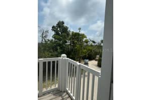 7181 RUM BAY DRIVE, PLACIDA, FL 33946 Sold 01/08/25