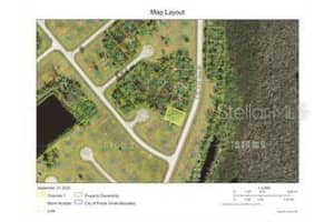 12531 BLUE MARLIN ROAD, PLACIDA, FL 33946 - MLS#MFRD6136406