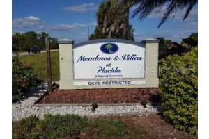 12531 BLUE MARLIN ROAD, PLACIDA, FL 33946 - MLS#MFRD6136406