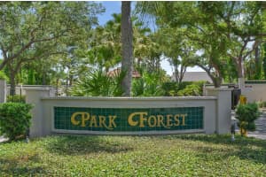 333 FALLING WATERS LANE, ENGLEWOOD, FL 34223 Sold 09/20/24
