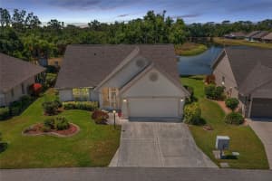 333 FALLING WATERS LANE, ENGLEWOOD, FL 34223 Sold 09/20/24