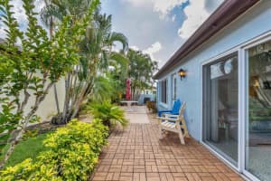 605 CHERRYWOOD DRIVE, ENGLEWOOD, FL 34223 Sold 10/25/24