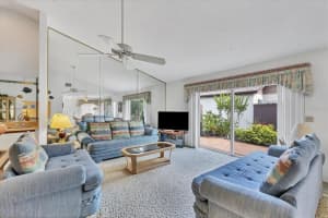 605 CHERRYWOOD DRIVE, ENGLEWOOD, FL 34223 Sold 10/25/24