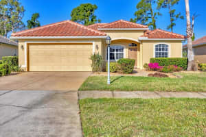 3041 ROYAL PALM DRIVE, NORTH PORT, FL 34288 Sold 03/10/25