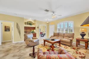 3041 ROYAL PALM DRIVE, NORTH PORT, FL 34288 Sold 03/10/25