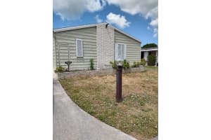 840 SEABROOKE DRIVE, ENGLEWOOD, FL 34223 Sold 10/03/24