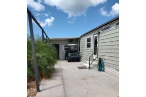 840 SEABROOKE DRIVE, ENGLEWOOD, FL 34223 Sold 10/03/24