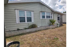 840 SEABROOKE DRIVE, ENGLEWOOD, FL 34223 Sold 10/03/24