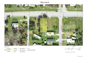 24321 AIRPORT ROAD, PUNTA GORDA, FL 33950 Sold 01/23/25