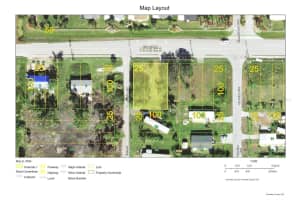 24321 AIRPORT ROAD, PUNTA GORDA, FL 33950 Sold 01/23/25
