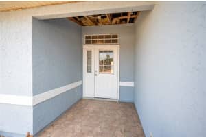 13330 COPPER AVENUE, PORT CHARLOTTE, FL 33981 Sold 06/11/24