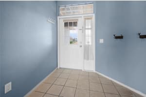 13330 COPPER AVENUE, PORT CHARLOTTE, FL 33981 Sold 06/11/24