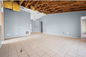 13330 COPPER AVENUE, PORT CHARLOTTE, FL 33981 Sold 06/11/24