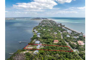 6175 MANASOTA KEY ROAD, ENGLEWOOD, FL 34223 Sold 12/20/24