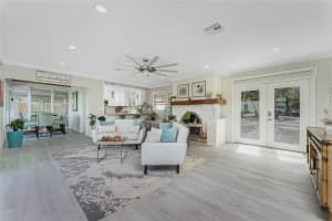 6175 MANASOTA KEY ROAD, ENGLEWOOD, FL 34223 Sold 12/20/24