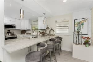 6175 MANASOTA KEY ROAD, ENGLEWOOD, FL 34223 Sold 12/20/24