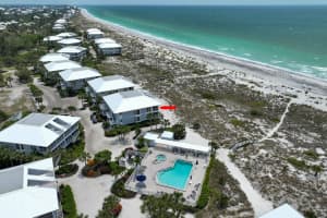 7486 Palm Island Dr #2422, PLACIDA