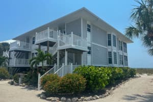 7486 PALM ISLAND DRIVE, PLACIDA, FL 33946 - MLS#MFRD6136465