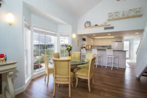7486 PALM ISLAND DRIVE, PLACIDA, FL 33946 - MLS#MFRD6136465