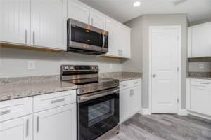 4185 HOLBEIN STREET, PORT CHARLOTTE, FL 33981 Sold 09/16/24