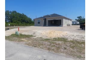 4295 HOLLYBROOK STREET, PORT CHARLOTTE, FL 33981 Sold 10/04/24