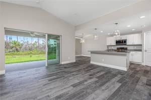 4295 HOLLYBROOK STREET, PORT CHARLOTTE, FL 33981 Sold 10/04/24
