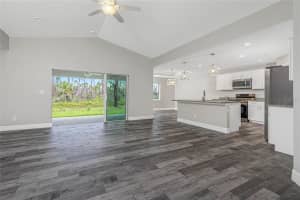 4295 HOLLYBROOK STREET, PORT CHARLOTTE, FL 33981 Sold 10/04/24