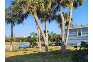 1455 FLAMINGO DRIVE, ENGLEWOOD, FL 34224 Sold 07/17/25