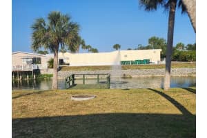 1455 FLAMINGO DRIVE, ENGLEWOOD, FL 34224 Sold 07/17/25
