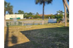 1455 FLAMINGO DRIVE, ENGLEWOOD, FL 34224 Sold 07/17/25