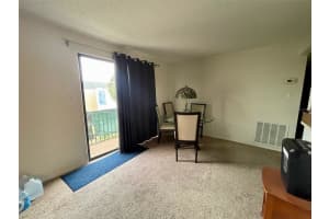 22291 WESTCHESTER BOULEVARD, PORT CHARLOTTE, FL 33952 Sold 10/25/24