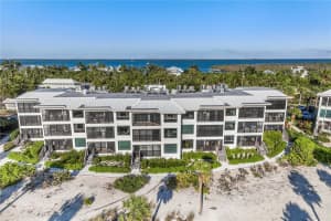 5000 GASPARILLA ROAD, BOCA GRANDE, FL 33921 Sold 01/29/25
