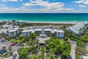 5000 GASPARILLA ROAD, BOCA GRANDE, FL 33921 Sold 01/29/25
