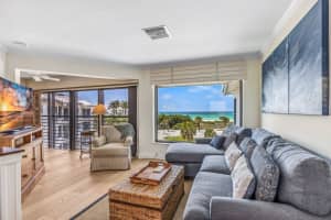 5000 GASPARILLA ROAD, BOCA GRANDE, FL 33921 Sold 01/29/25