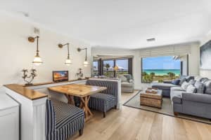 5000 GASPARILLA ROAD, BOCA GRANDE, FL 33921 Sold 01/29/25