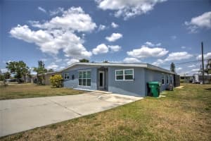 22216 MIDWAY BOULEVARD, PORT CHARLOTTE, FL 33952 Sold 08/13/25