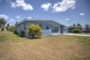 22216 MIDWAY BOULEVARD, PORT CHARLOTTE, FL 33952 Sold 08/13/25