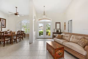126 ISLAND COURT, ROTONDA WEST, FL 33947 Sold 10/17/24