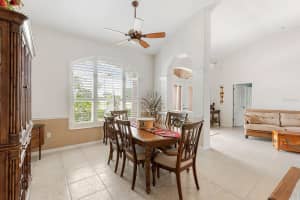 126 ISLAND COURT, ROTONDA WEST, FL 33947 Sold 10/17/24